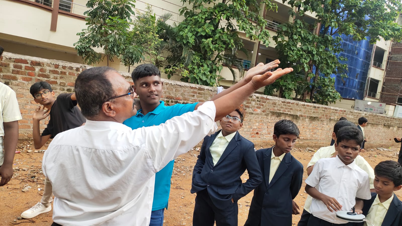 WhatsApp Image 2025-12-31 at 11.13.52 AM