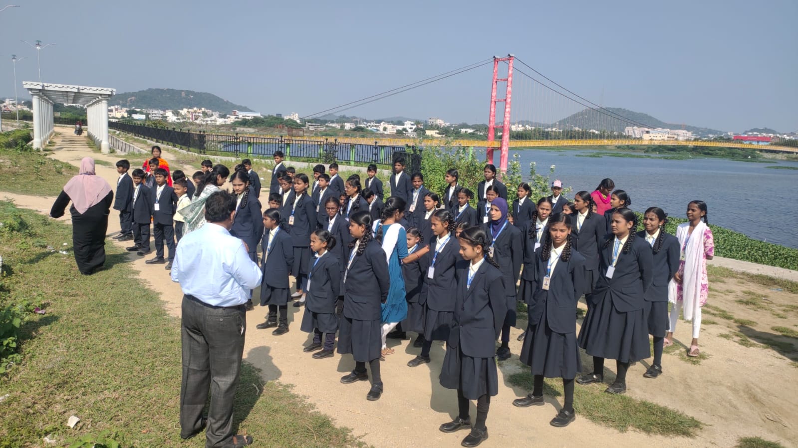 cultural-activities-23