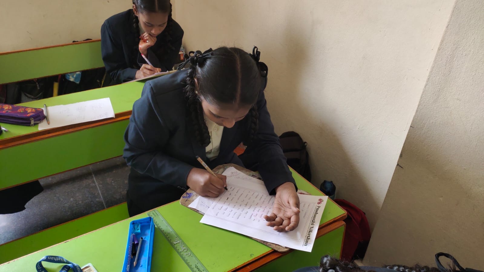 secondary-board-prep